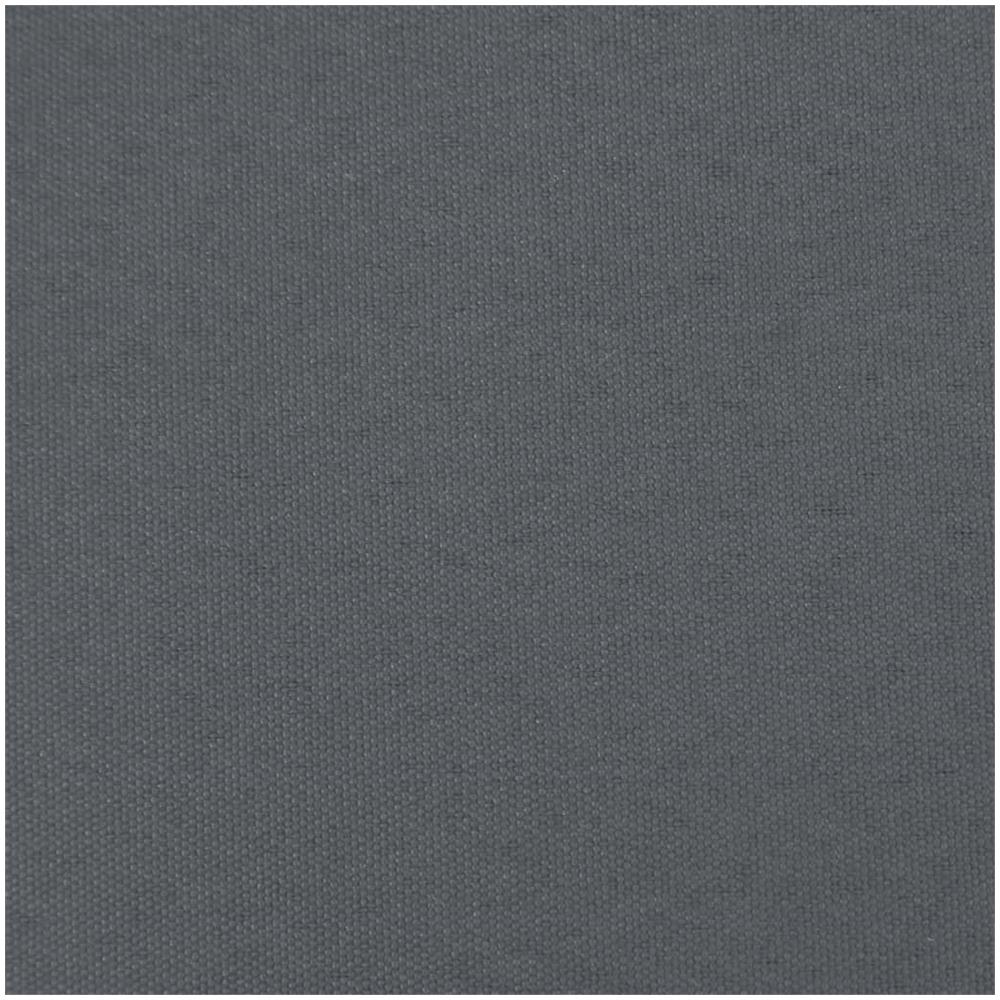 Poggiapiedi Da Giardino Con Cuscino Legno Massello Pino Bianco - Foto 2