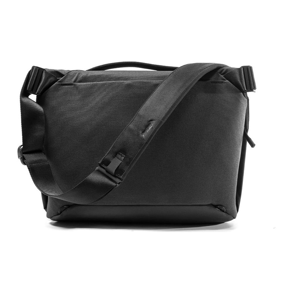 Everyday Borsa Da Spalla Nero - Foto 3