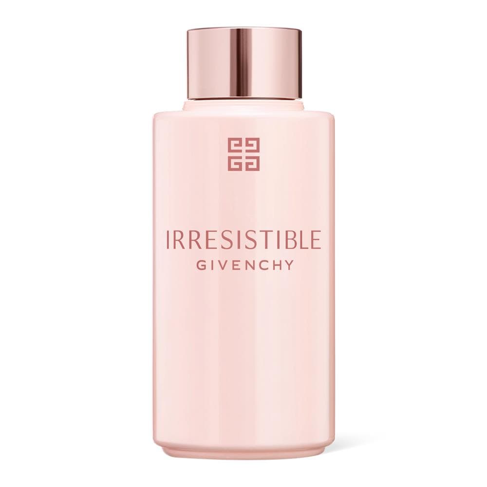 Irresistible Huile Douche 200 ml - Foto 1