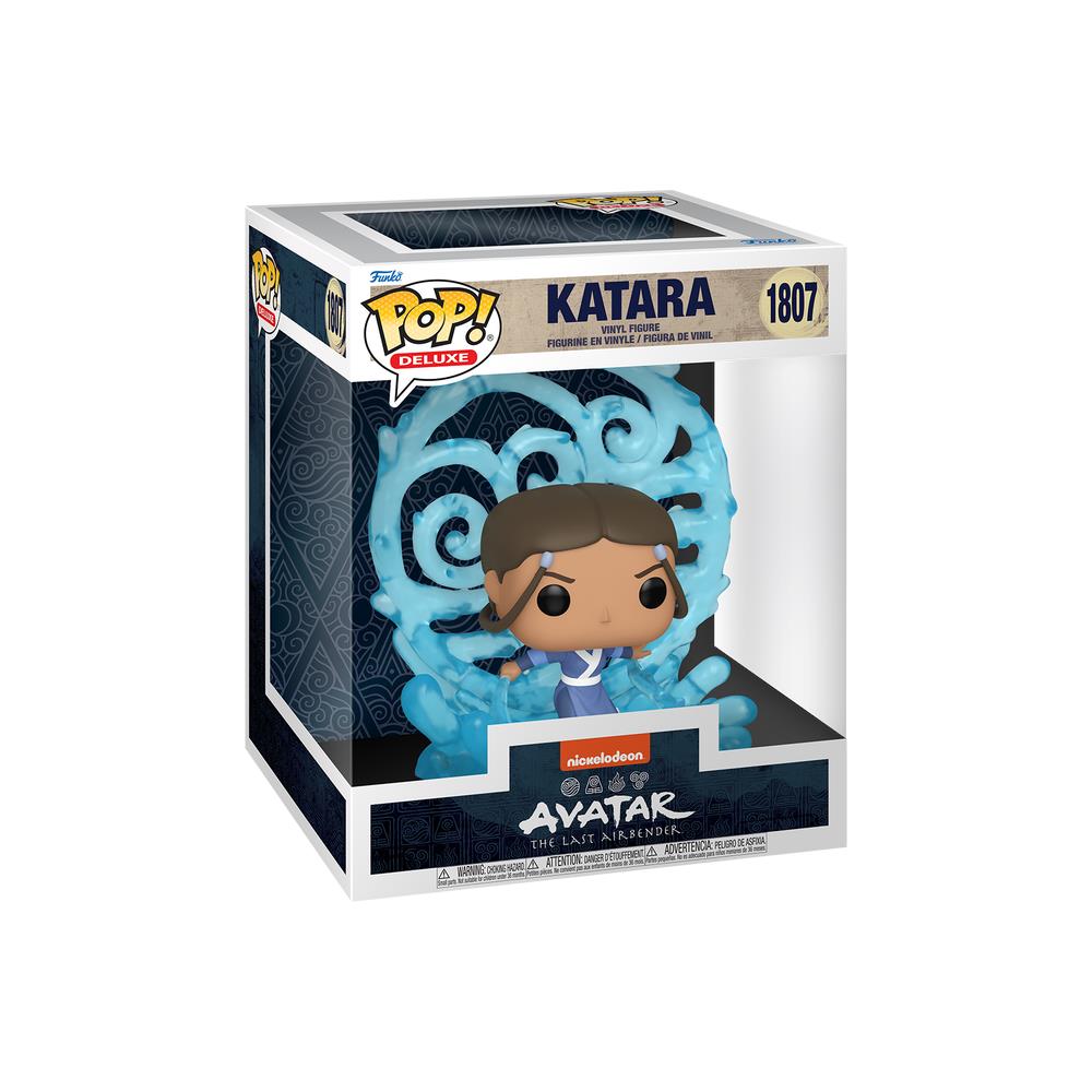 POP! 81246 collectible figure - Foto 2