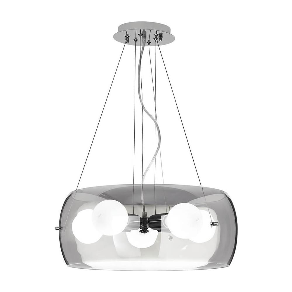 Lampada a Sospensione con 5 Luci - Foto 2