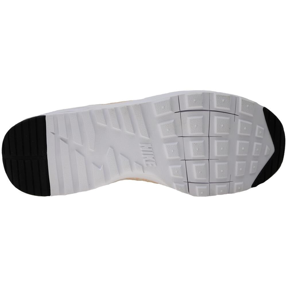 Scarpe Air Max Thea Print 834320100 - Foto 9