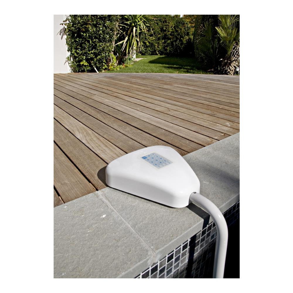 Allarme Per Piscina Aqualarm - Foto 2