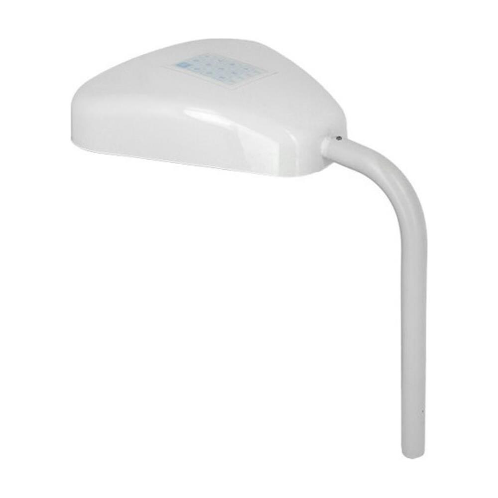 Allarme Per Piscina Aqualarm - Foto 4