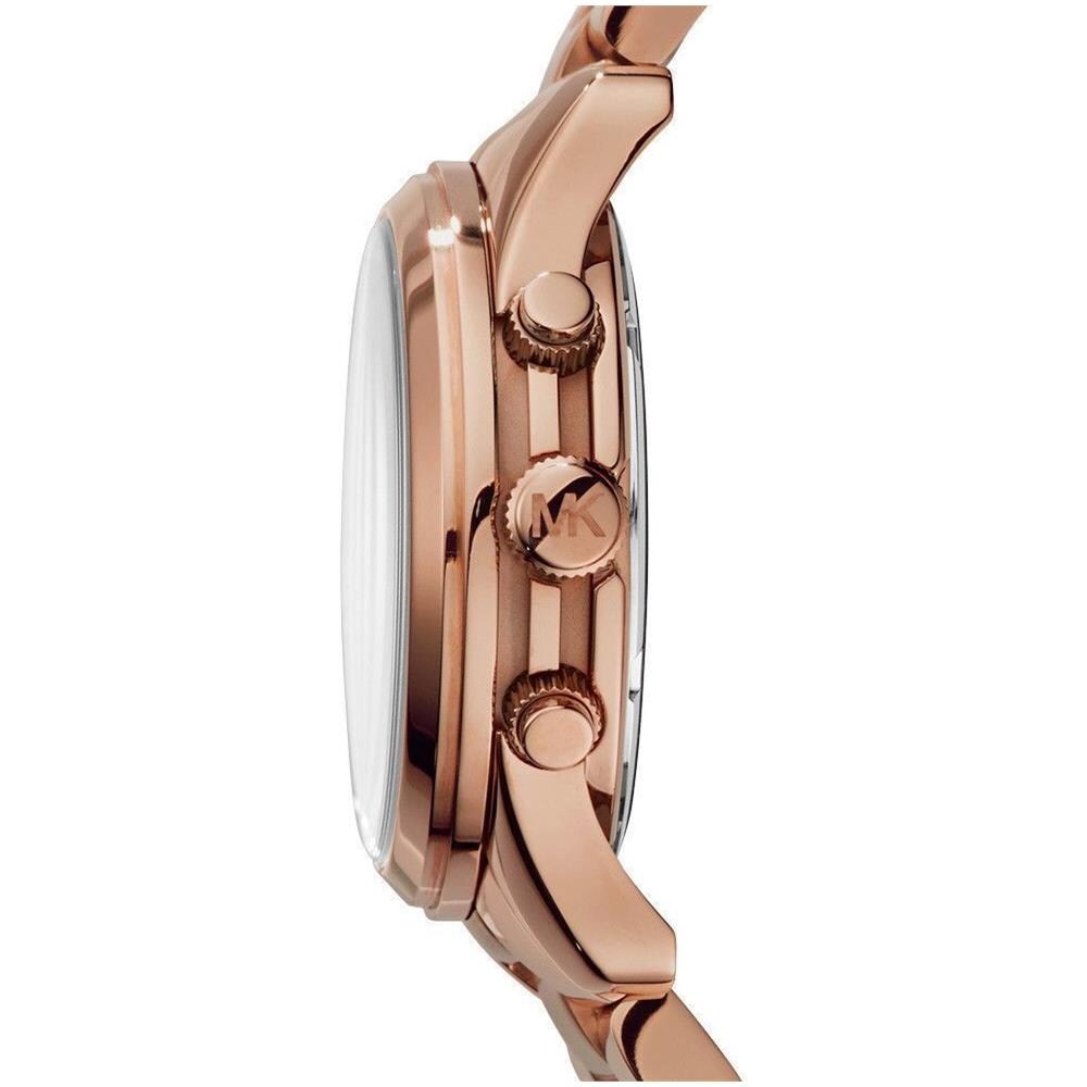 Runway Mk6163 Cronografo Da Donna - Foto 2