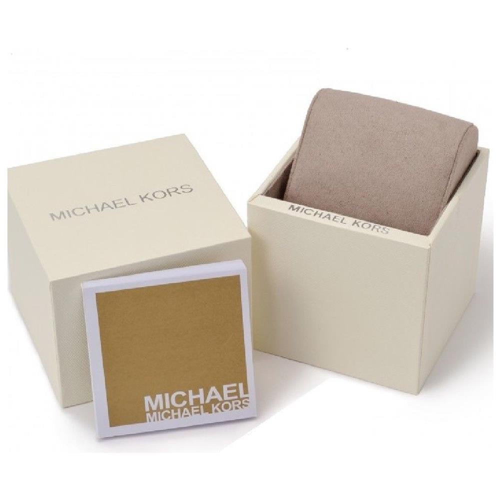 Runway Mk6163 Cronografo Da Donna - Foto 3