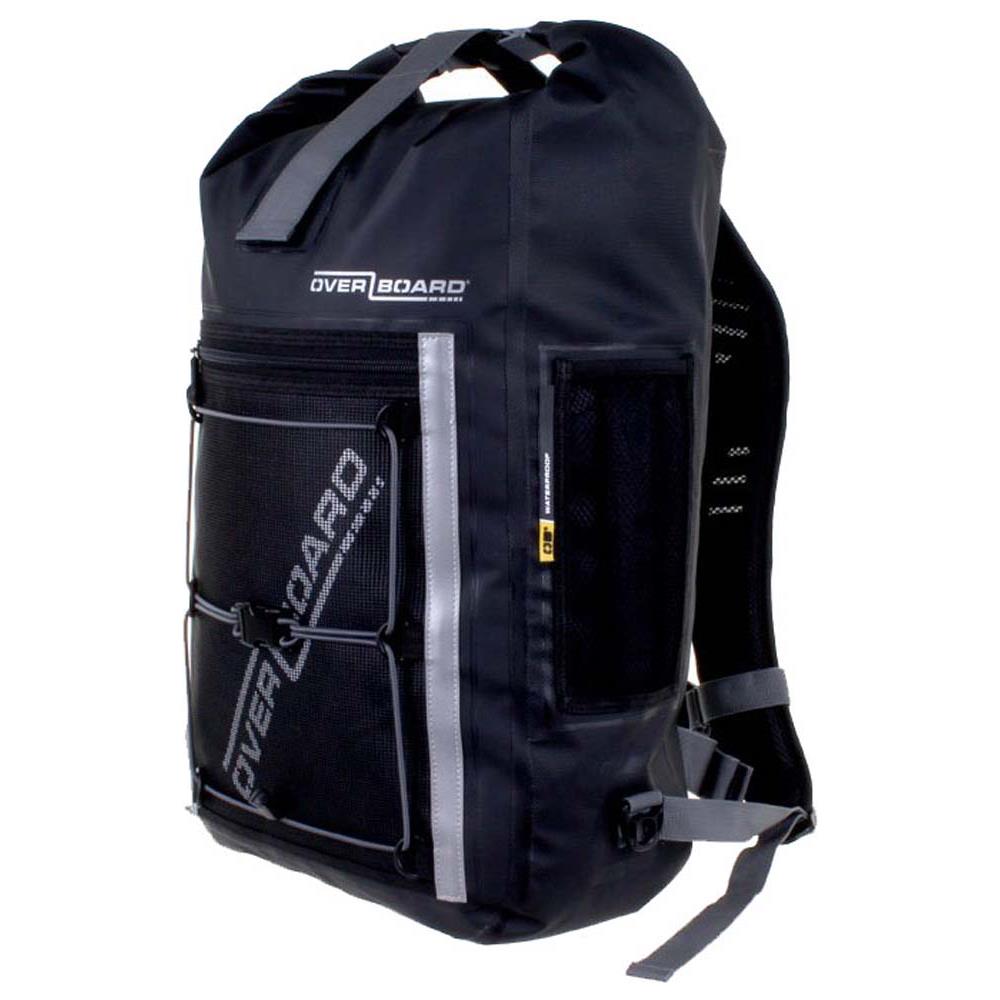 Borse Impermeabili Overboard Pro Sports Backpack Zaini E Valigie One Size - Foto 1
