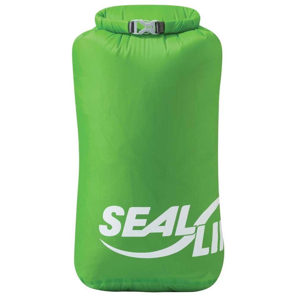Borse Impermeabili Blockerlite Dry 15l Zaini E Valigie One Size - Foto 1