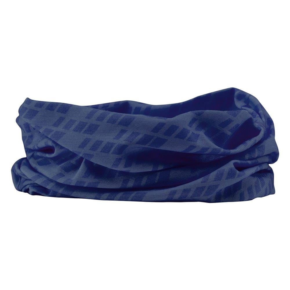 Scaldacollo Multifunctional Neck Warmer Abbigliamento Uomo 54-63 Cm - Foto 1