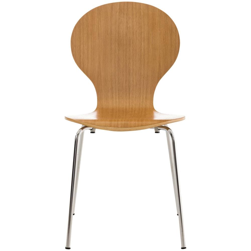 CLP Sedia Impilabile Diego in Legno I Sedia Attesa in Metallo I Sedia Ergonomica Conferenza I Sedia Design Classico Riunioni O Sale Quercia CLP Sedia Impilabile Diego in Legno I Sedia Attesa in Metallo I Sedia Ergonomica Conferenza I Sedia Design Classico Riunioni O Sale Quercia