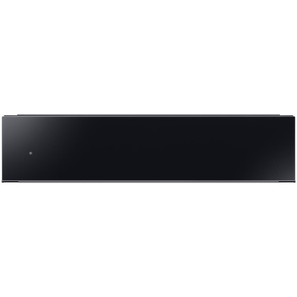 Cassetto Scaldavivande Capacità 25 Litri Colore Nero - Foto 2