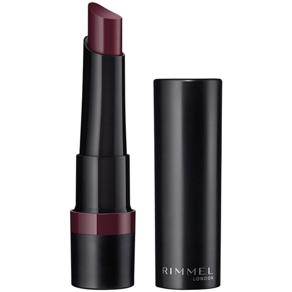 Lasting Finish Extreme Matte Rossetto # 180 - Foto 2