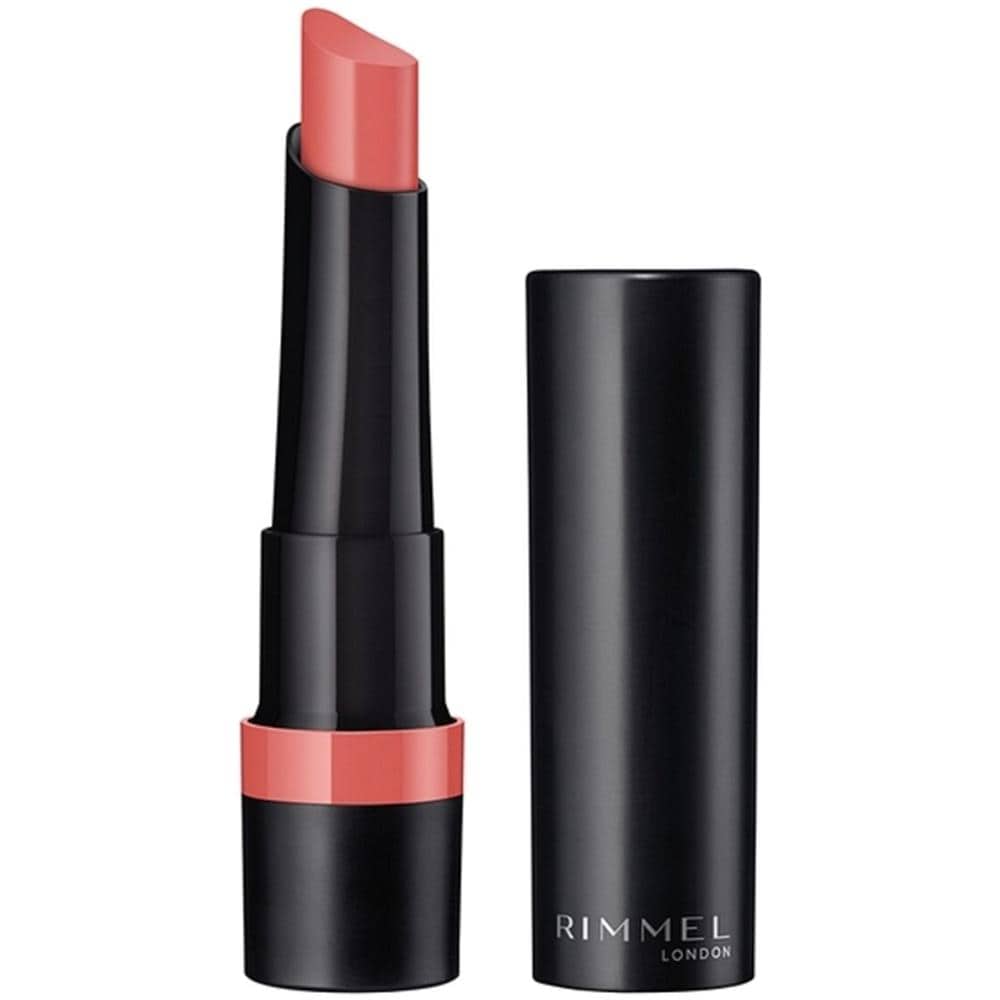 Lasting Finish Extreme Matte Rossetto # 180 - Foto 9