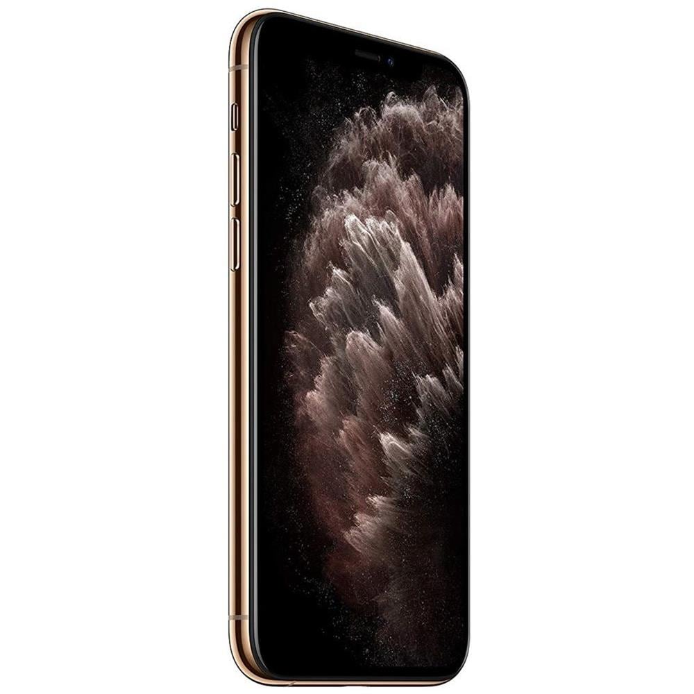 [Ricondizionato GOLD] iPhone 11 Pro Max 256 GB Oro  - Foto 2