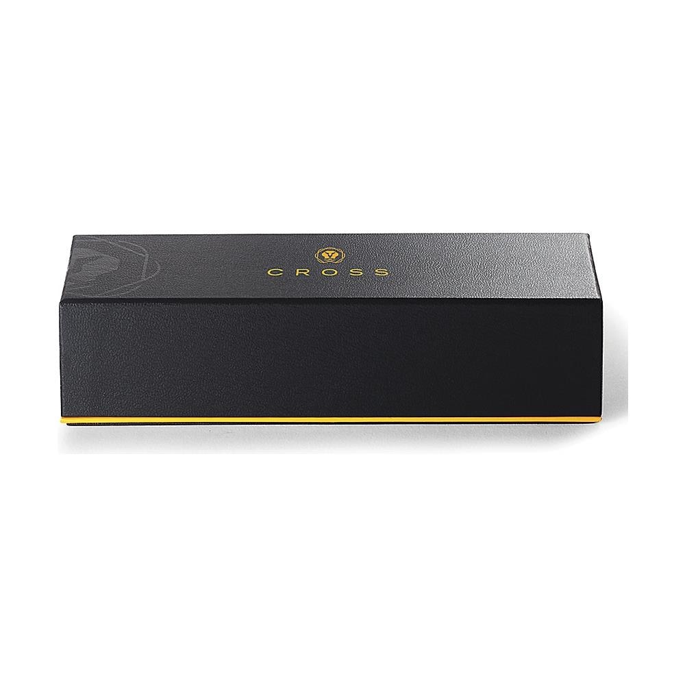 882-37, Nero, Blu, Cromo - Foto 1