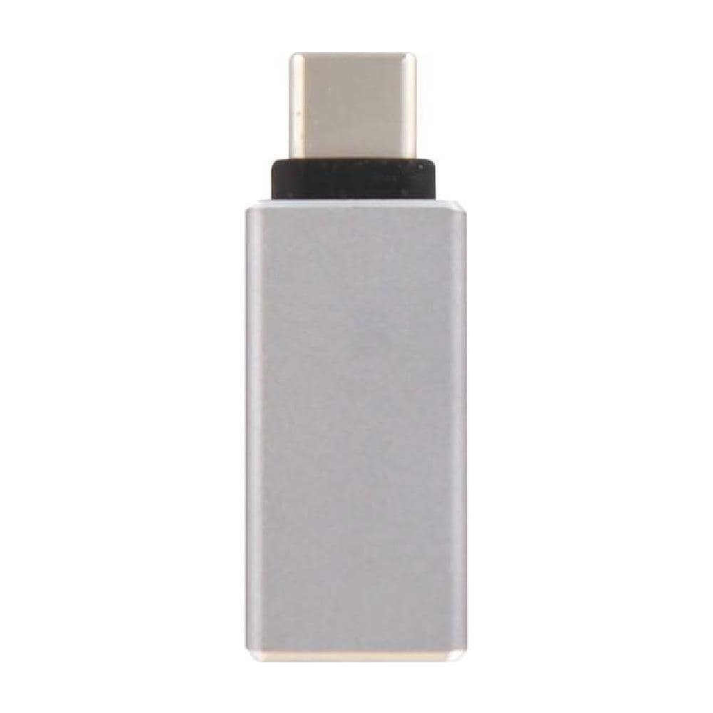 ADATCSG USB-C USB-A Grigio cavo di interfaccia e adattatore - Foto 2