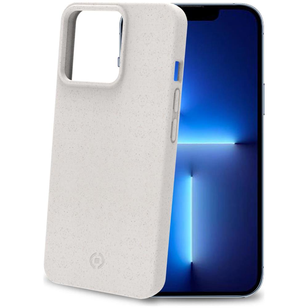 EARTH IPHONE 13 PRO MAX WHITE - Foto 4