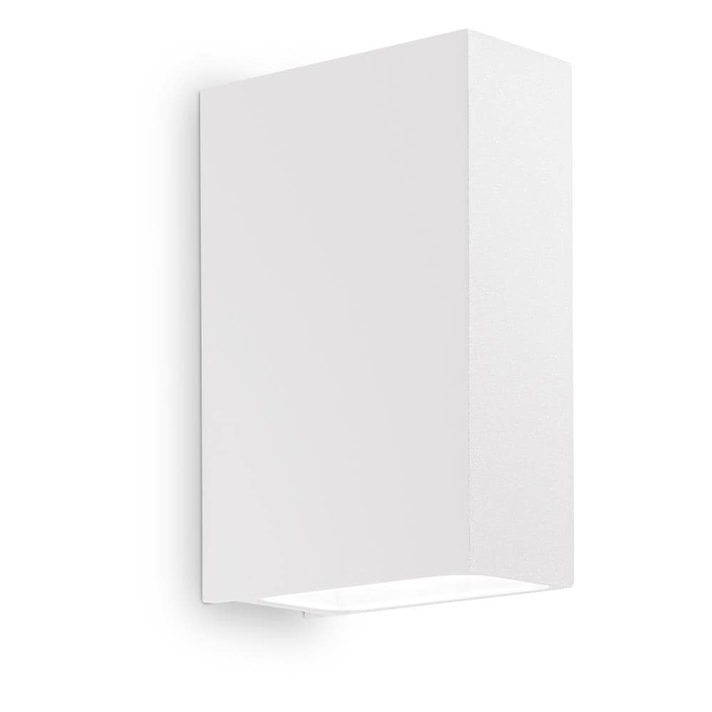 Tetris-2 Ap2 Bianco, Applique, - Foto 1