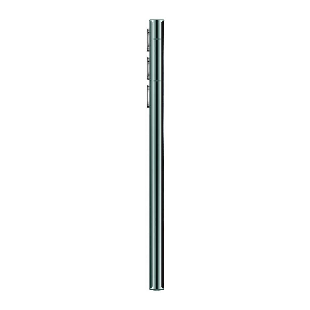 Galaxy S22 5G 128 GB 8 GB Ram Dual Sim Display 6.8" QHD+ Fotocamera 108 Mpx Android Tim Italia Verde - Foto 9