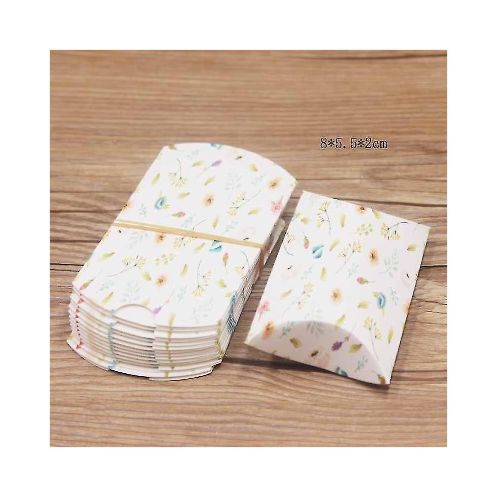 Decorazione per torta Oh baby dorata 25 cm