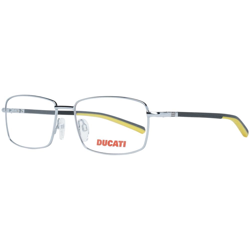 Ducati Mod. Da3002 55900 - Foto 1