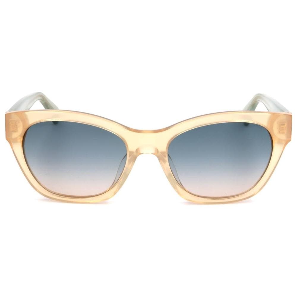 Kate Spade Mod. Jerri s - Foto 1