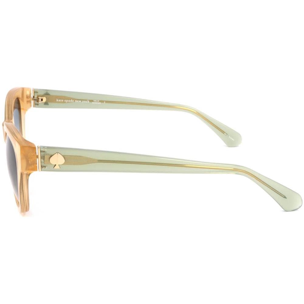 Kate Spade Mod. Jerri s - Foto 2