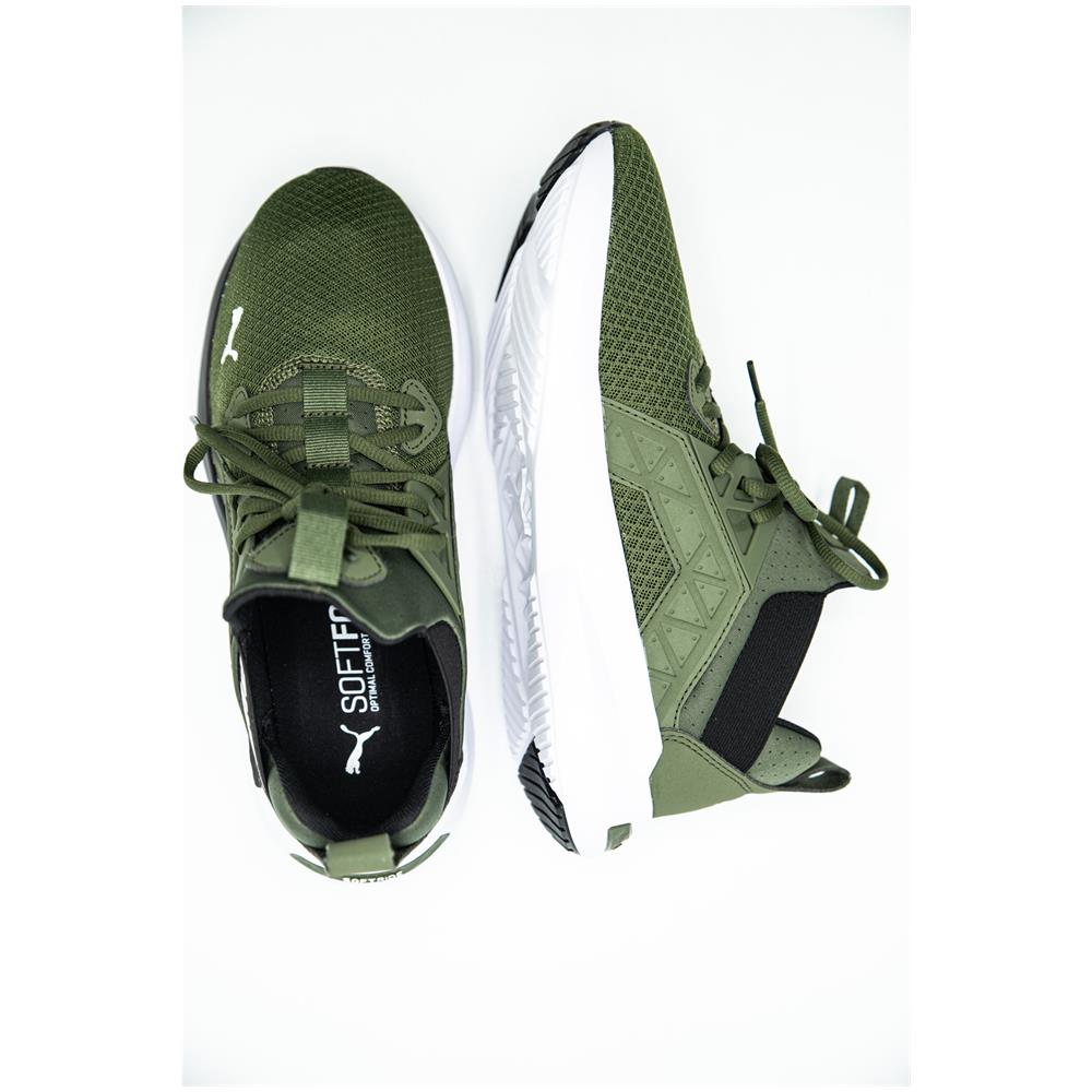 Softride Enzo Nxt 19523418, Uomini, Verde, 42 - Foto 6