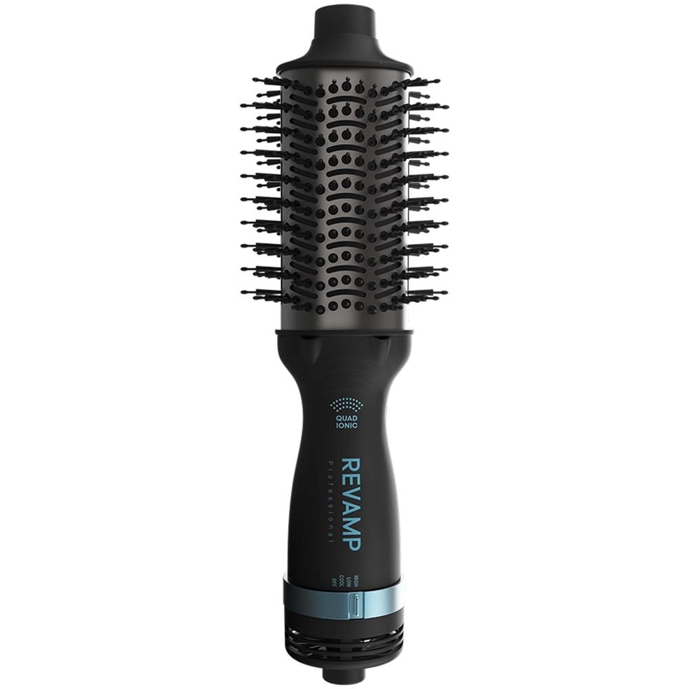 Spazzola ad Aria Progloss Pro Define Perfect Blow Dry - Foto 1
