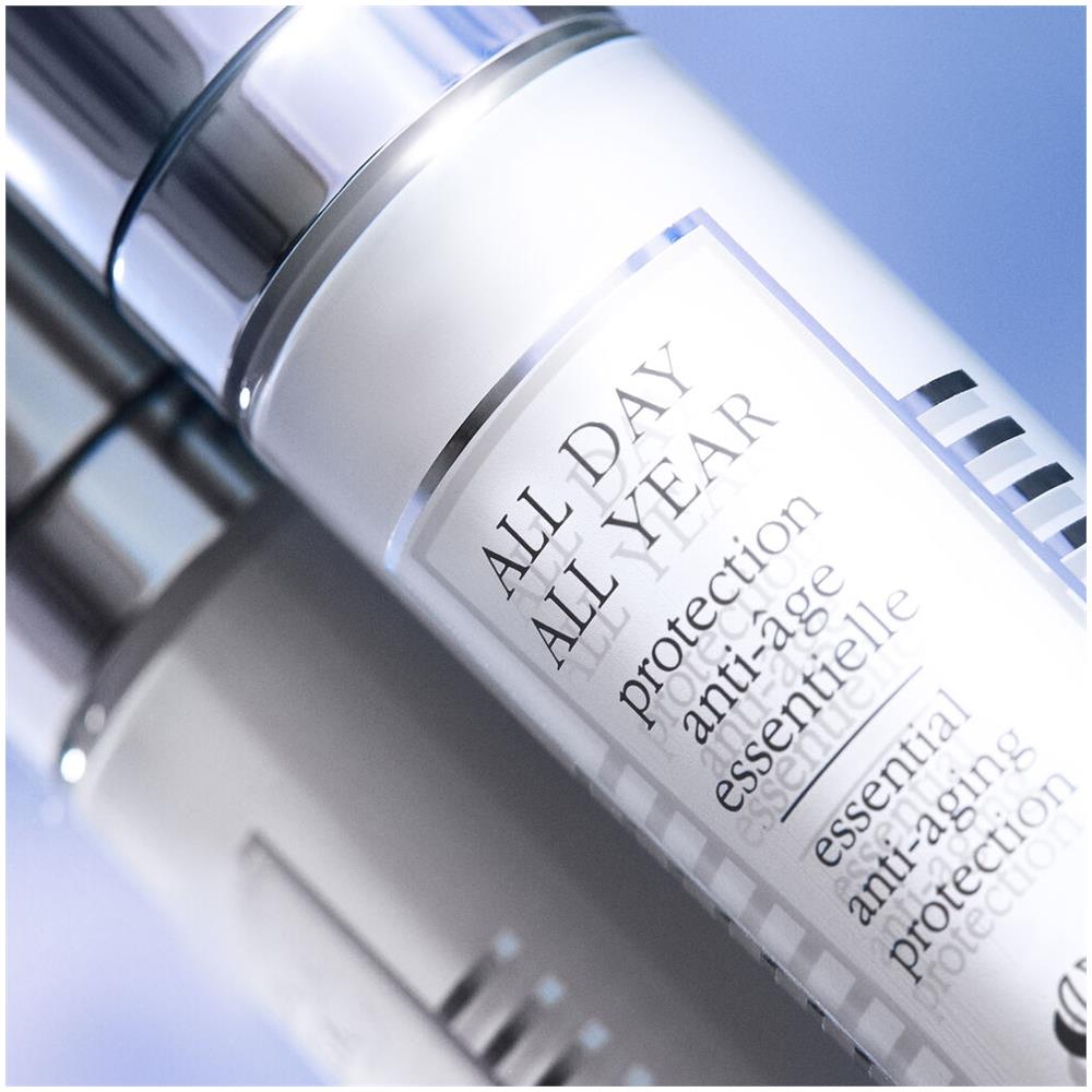 All day all year 50ml - Foto 2