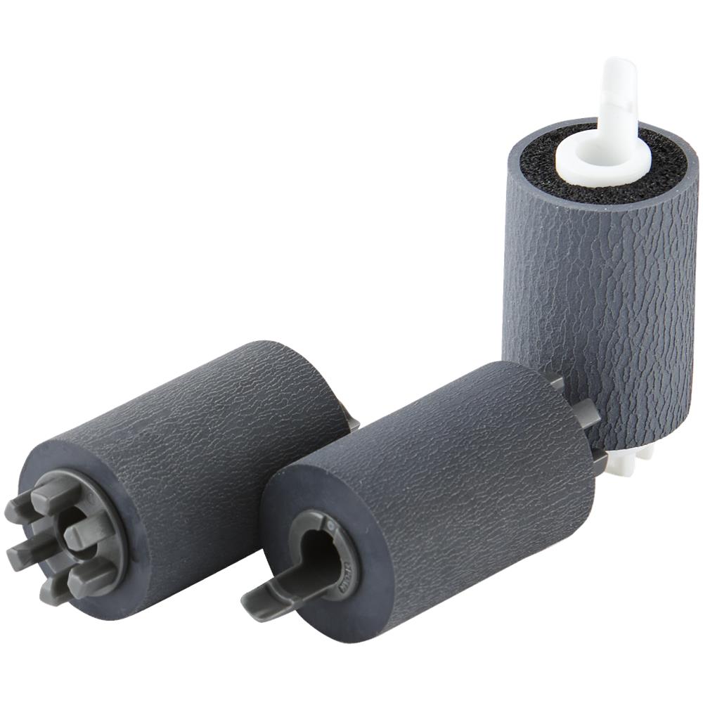 Kit rulli MP LaserJet Flow - Foto 1