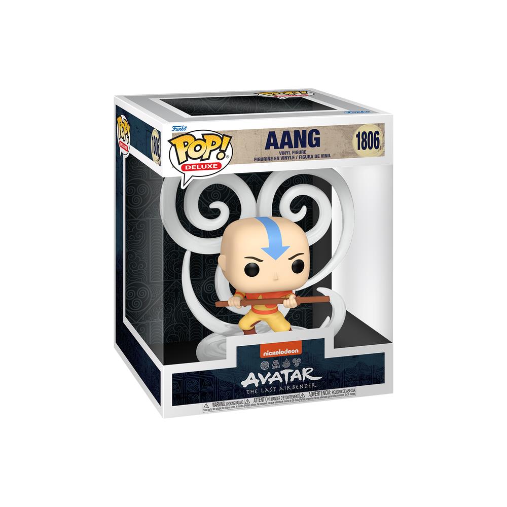 POP! 81245 collectible figure - Foto 2