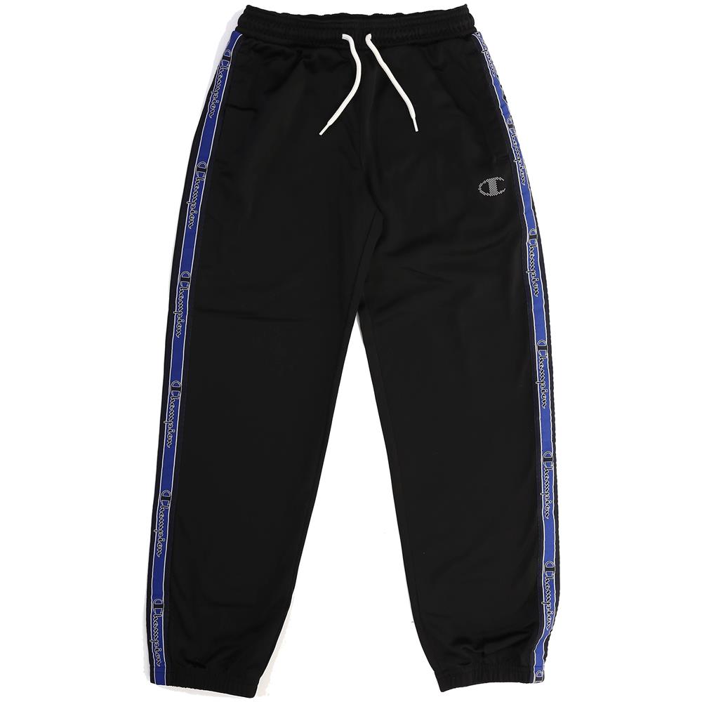 Tuta Bambino Hooded Full Zip - Foto 2