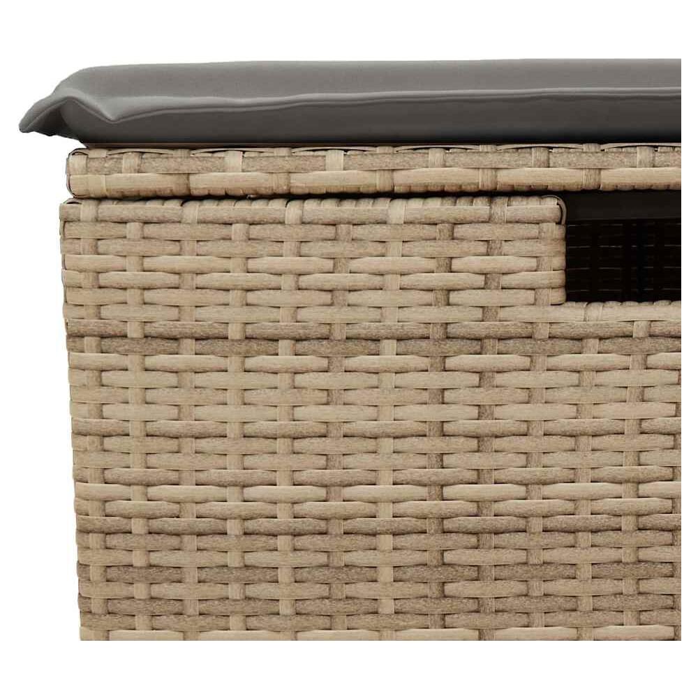 3328039 set mobili da esterno - Foto 16