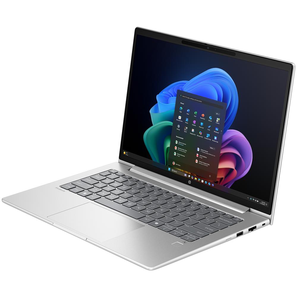 PROBOOK 4 G1Q 14 NGAI 16/512 3YW - Foto 5