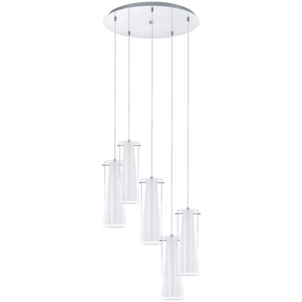 Pinto 93003 Lampada Da Soffitto - Foto 1