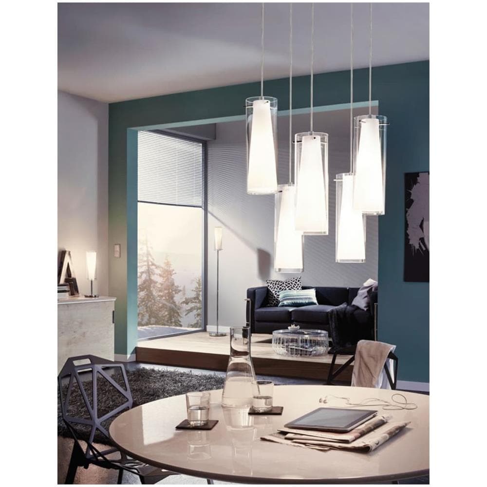 Pinto 93003 Lampada Da Soffitto - Foto 2