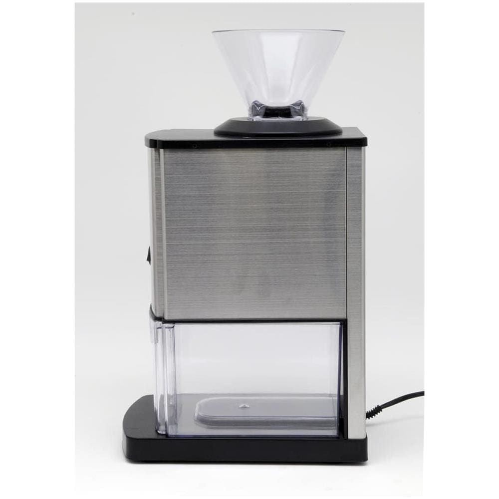 Tritaghiaccio Acciaio Inox 3 L - Foto 2