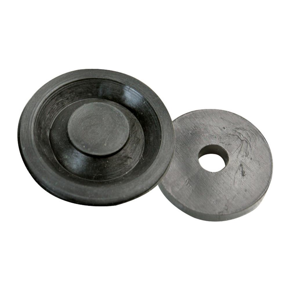 795475 Confezione Di Rondelle Per Rubinetti 140 P. zi - Foto 2