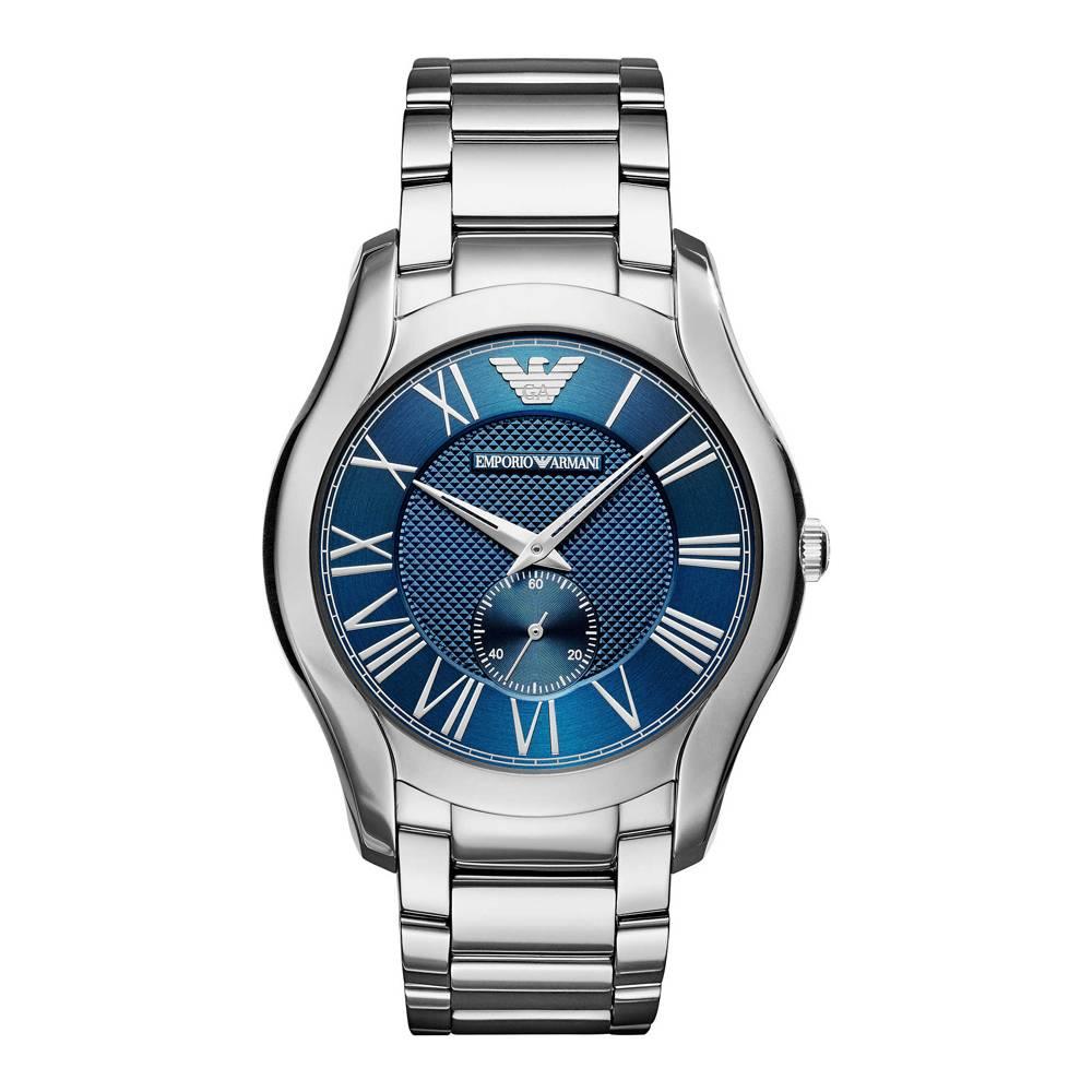 EMPORIO ARMANI - Orologio Uomo Al Quarzo Ar11085 Valente - ePRICE