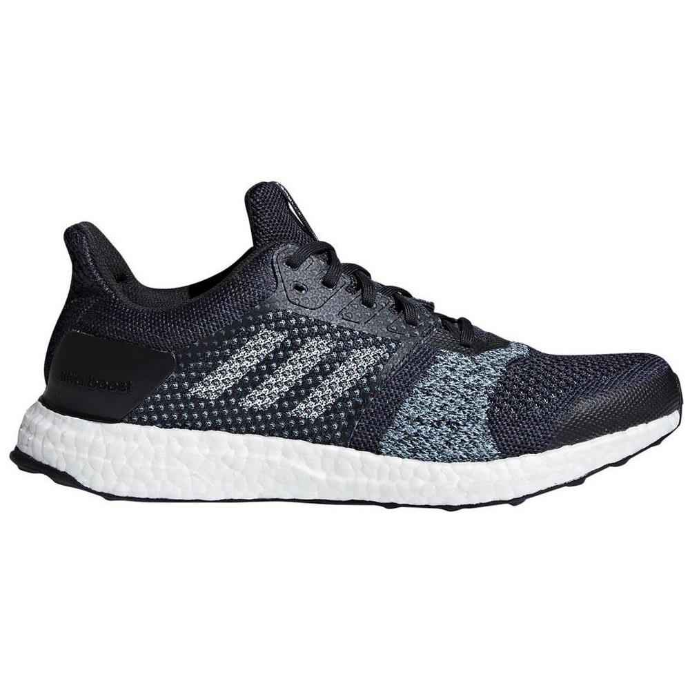 scarpe adidas uomo 48 scarpe adidas uomo 48