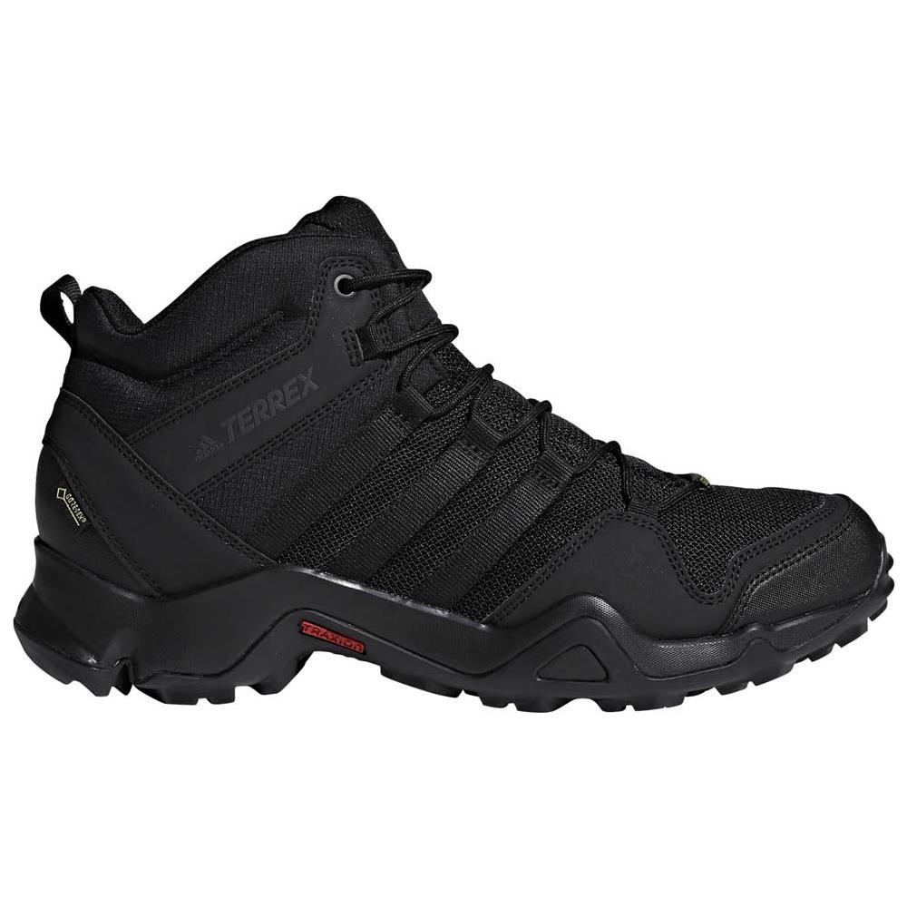 scarpe goretex uomo adidas scarpe goretex uomo adidas