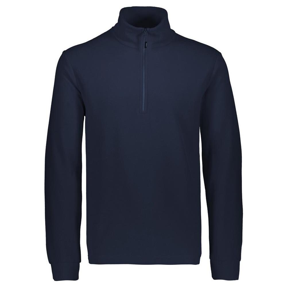 Pile Cmp Man Sweat Abbigliamento Uomo 50 - Foto 1