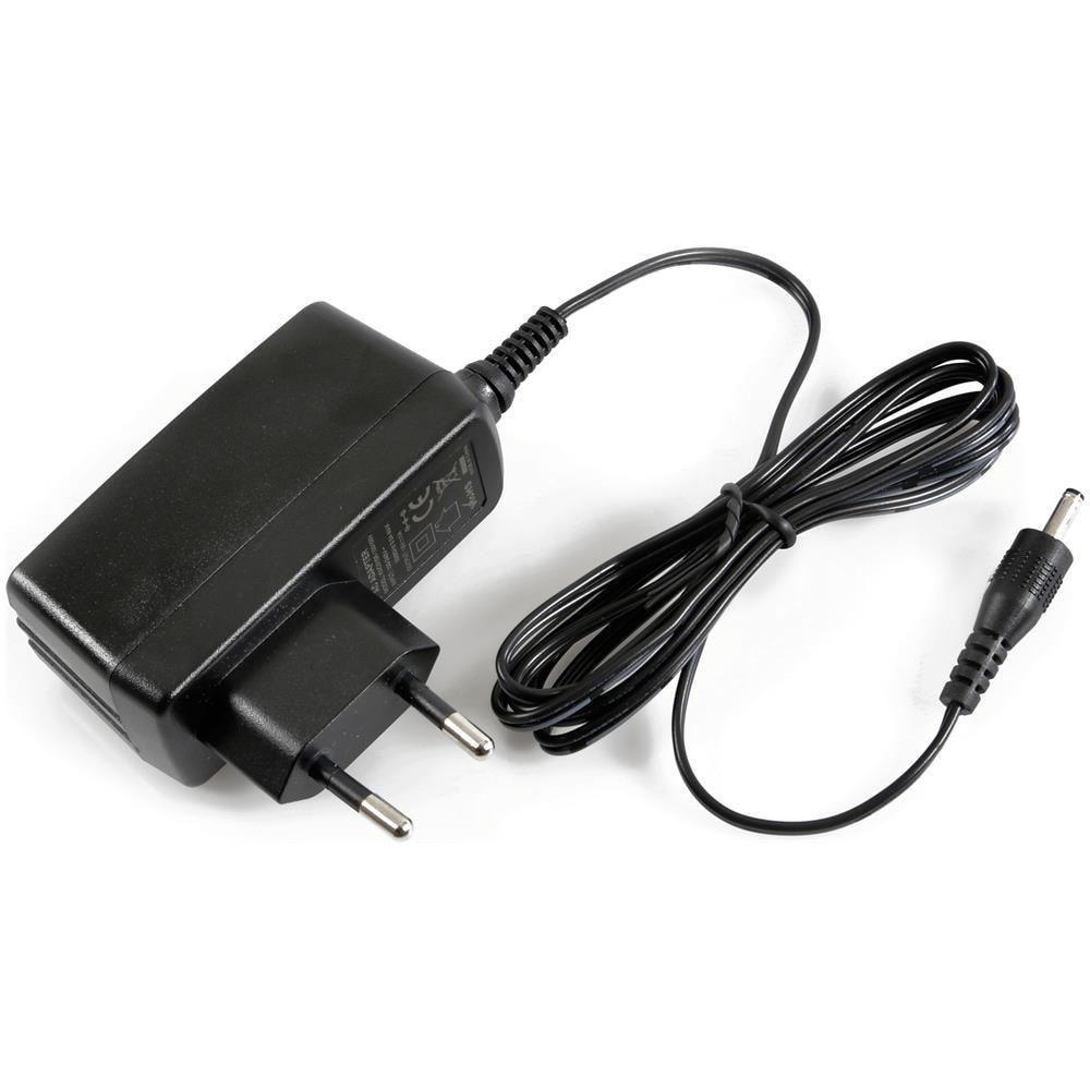 70168 Power Pack P35 Pro 12-24v 35 Ah - Foto 3