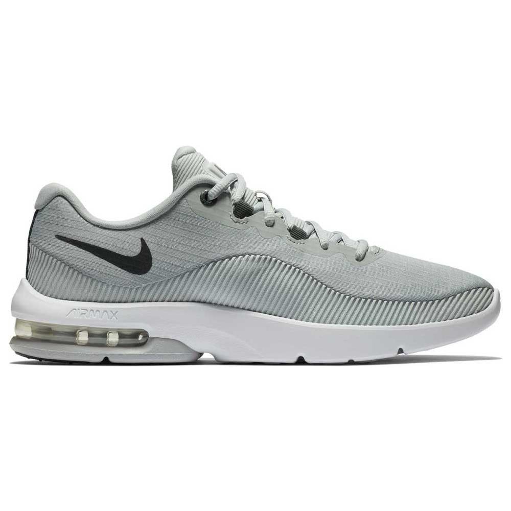 scarpe uomo 46 nike 2scarpe uomo 46 nike