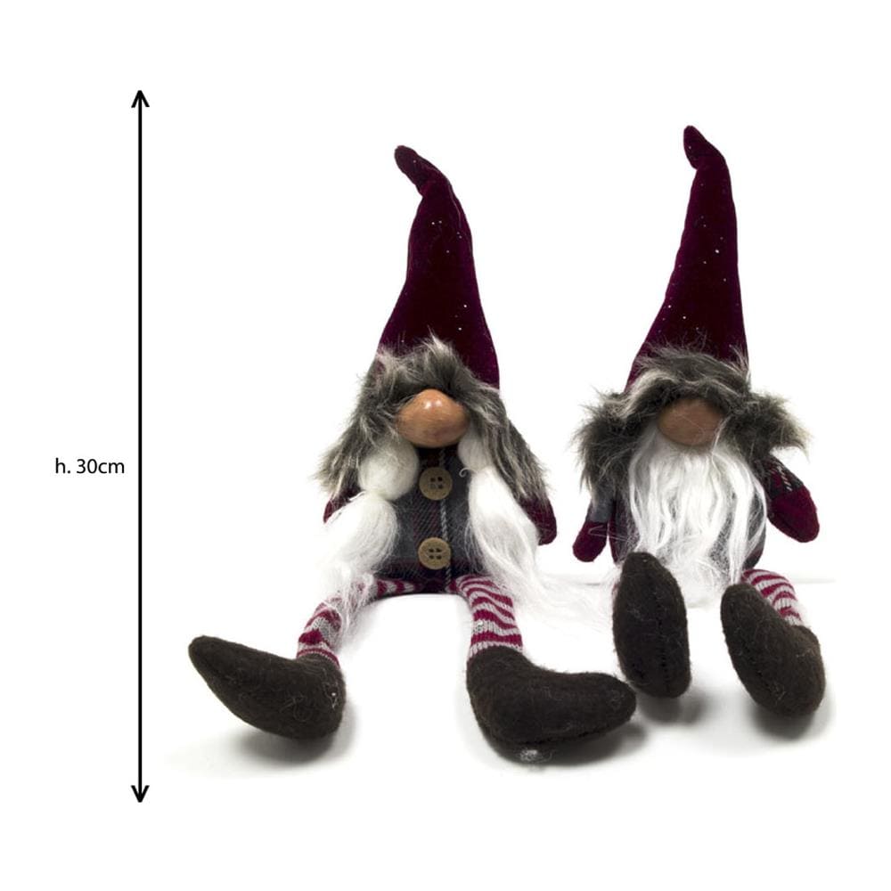 Cuccia Cuscino Sfoderabile Per Animali Domestici Modello New Cuscinoso Colore Grigio - Foto 2