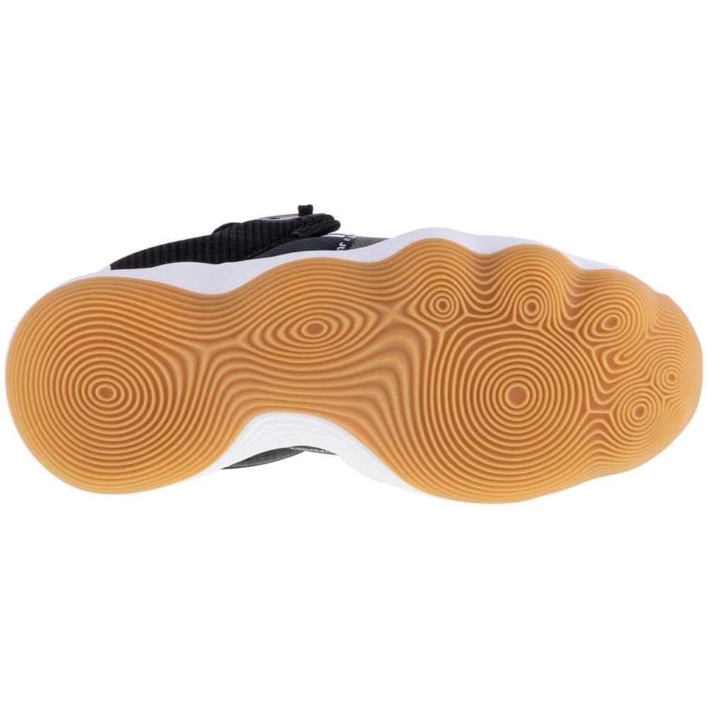 React Hyperset Ci2955-010, Uomo, Nero, Scarpe Da Pallavolo, Numero: 41 Eu - Foto 4