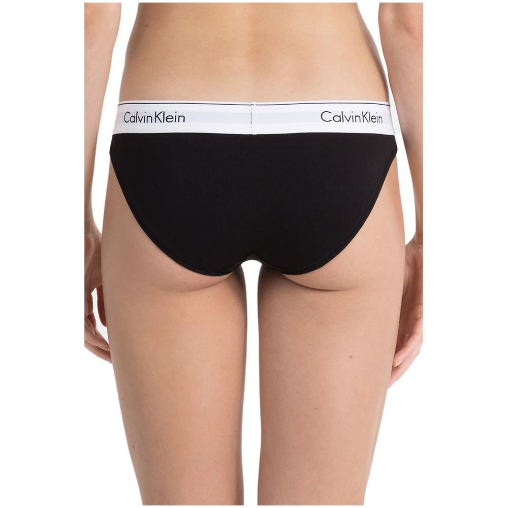Marchio: Calvin Klein Underwear - Genere: Donna - Tipologia: - Foto 2