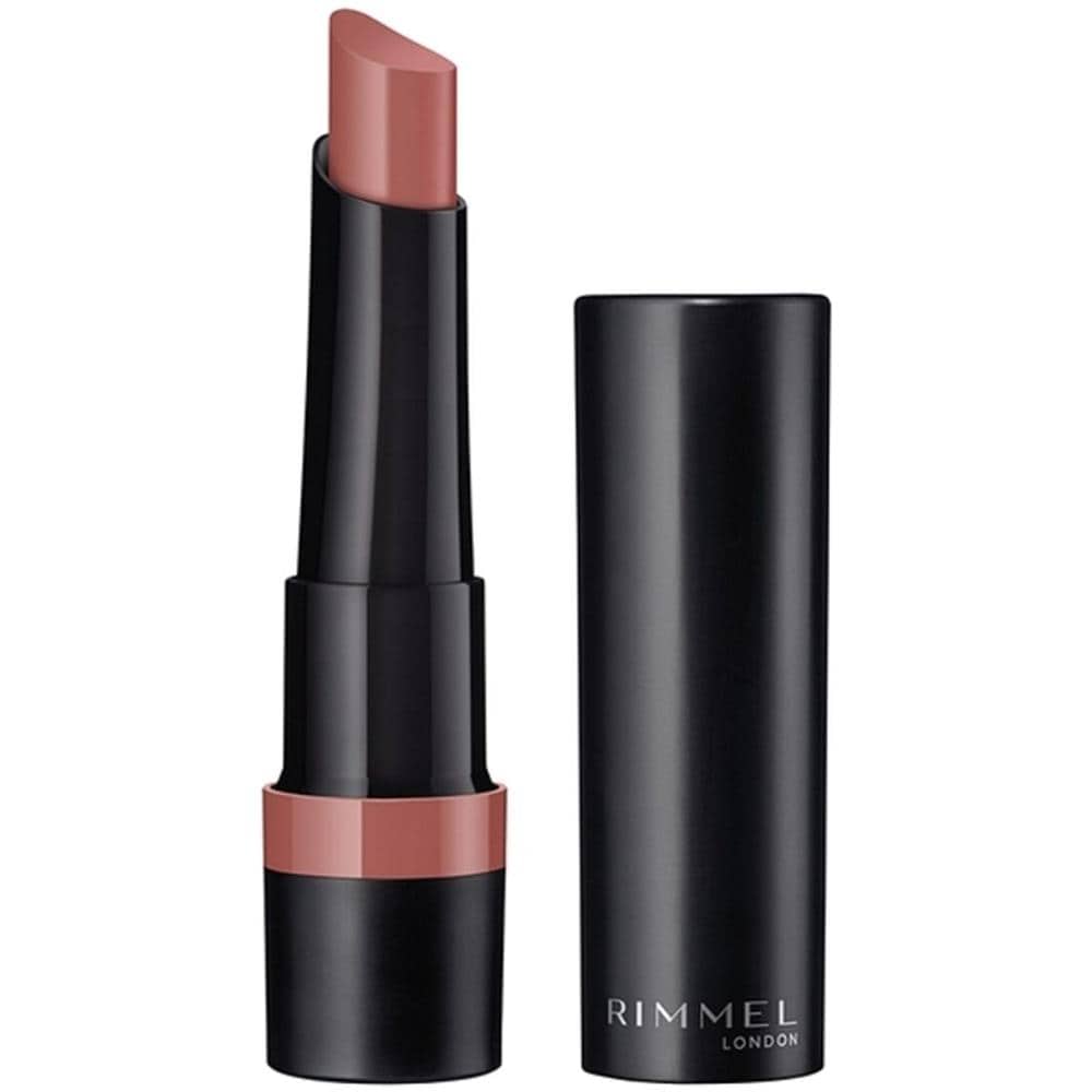 Lasting Finish Extreme Matte Rossetto # 160 - Foto 2