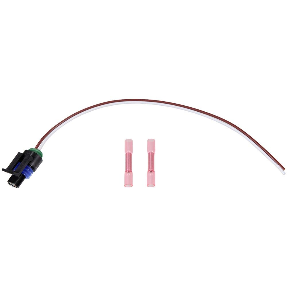 Originale Griglia Paraurti Anteriore Superiore 735569489 - Foto 1